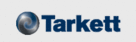 Tarkett