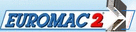 Euromac 2
