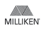 Milliken