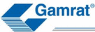 Gamrat