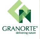 Granorte