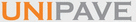 UNIPAVE